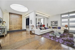 On the market: Three-bedroom mews conversion in London W11 - WowHaus